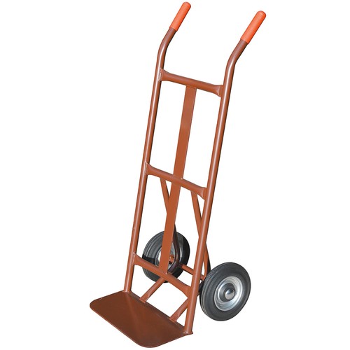 Müba sackkarre 250 - sackkarre,