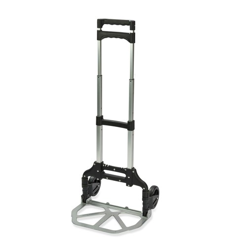 Alu sackkarre klappbar - sackkarre,