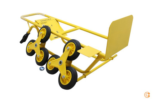 Stanley sxwtd ht523 sackkarre - stanley, sxwtd-ht523