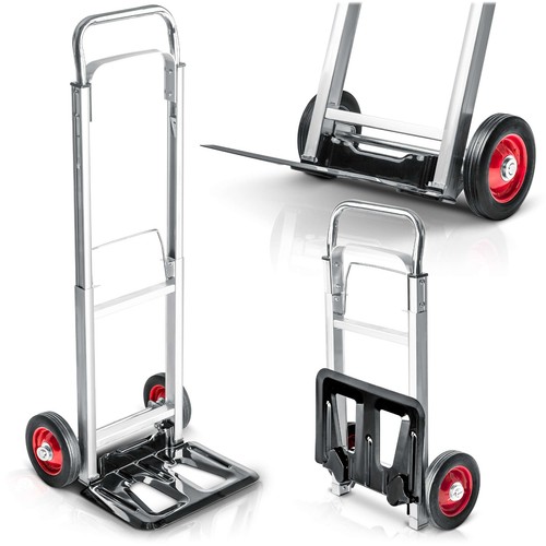 Sackkarre transportkarre - 90,