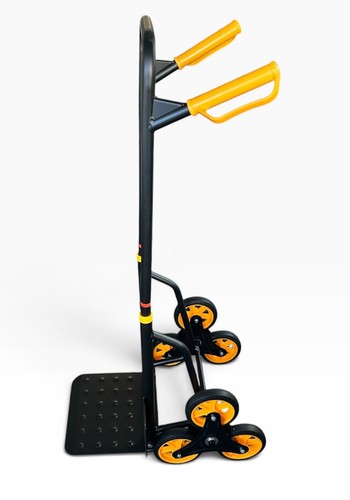 Vevor treppensackkarre - vevor,