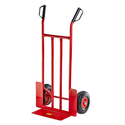 Profi sackkarre transportkarre - profi,