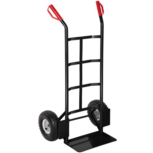 Sackkarre transportkarre 200kg - sackkarre,