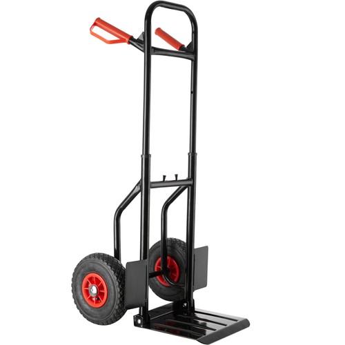 Sackkarre klappbar - sackkarre,