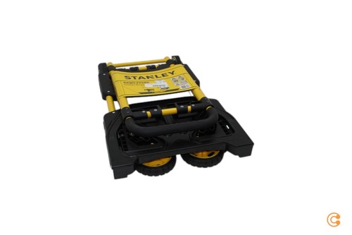 Stanley sxwtd ft585 sackkarre - stanley, sxwtd-ft585