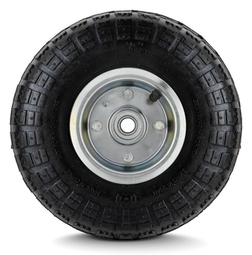 Profi sackkarre transportkarre - sackkarre,