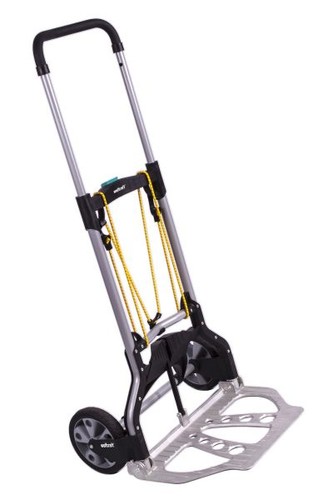 Wolfcraft sackkarre 850 - wolfcraft, ts