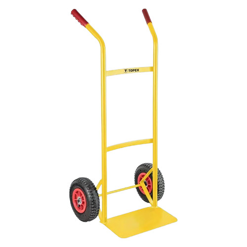 Sackkarre transportkarre - sackkarre,