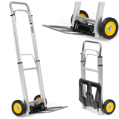 Humberg sackkarre kg - sackkarre, 90