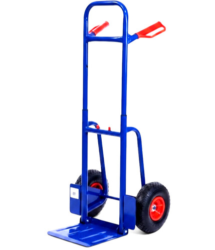 Profi sackkarre klappbar - profi,