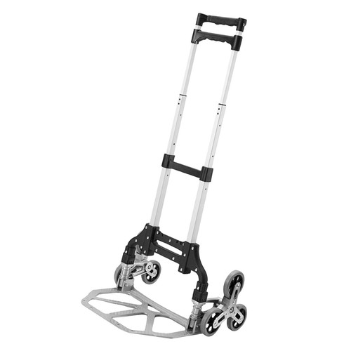 Sackkarre klappbar kg - sackkarre,