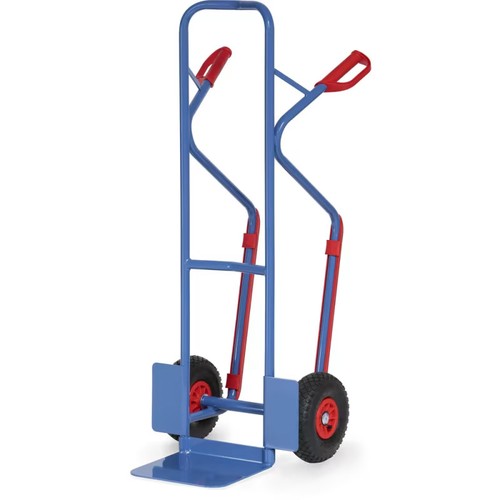 Fetra stapelkarre b1330l - fetra,