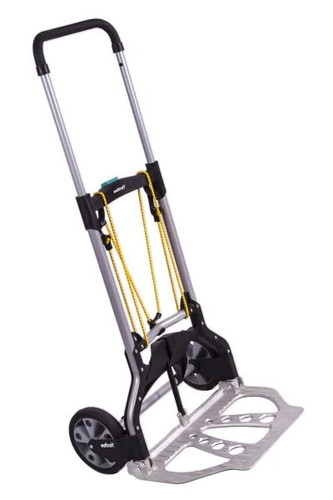 Wolfcraft sackkarre 850 - wolfcraft,