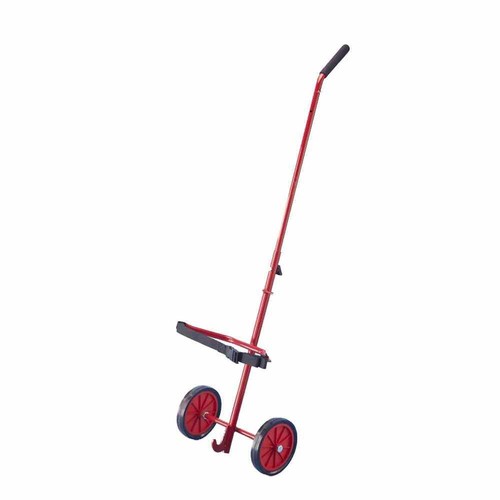 Sackkarre gasflaschen - sackkarre, zu