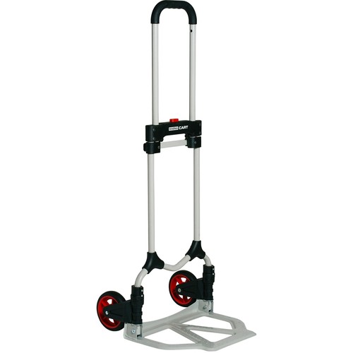 Magna cart sackkarre - cart,