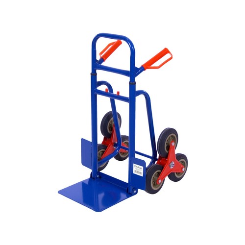Profi treppensackkarre von - profi,