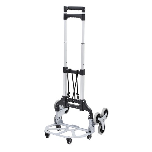 Treppensteiger sackkarre - treppensteiger,