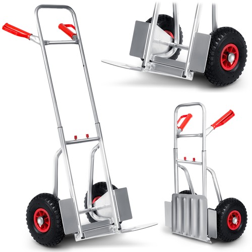 Sackkarre 150 - , kg