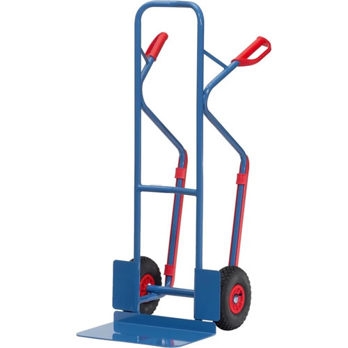 Fetra transportgeräte - fetra,