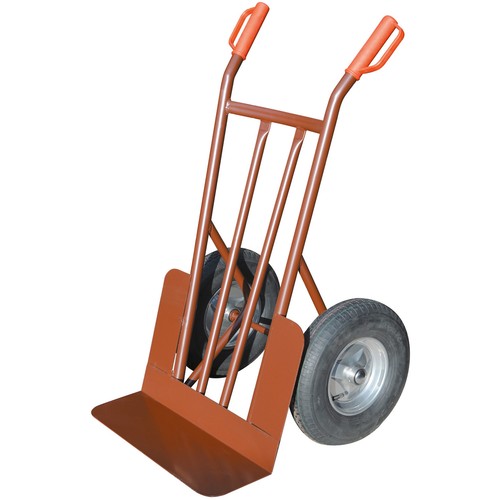 Sackkarre typ 400 max 500 - 400,,