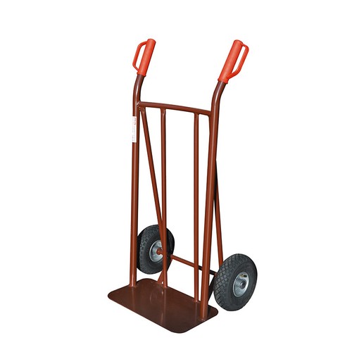 Müba transportkarre allround - müba,