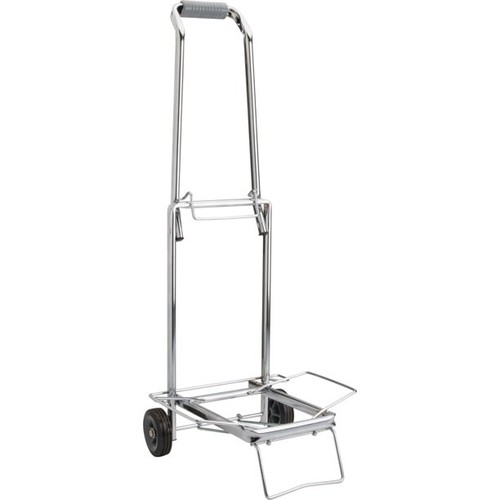Sackkarre stapelkarre - sackkarre,