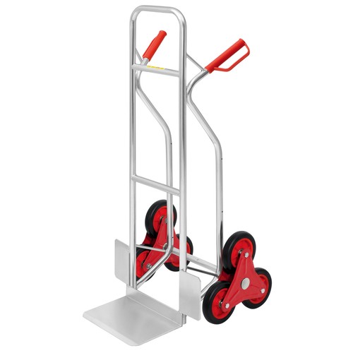 Pro bau tec - pro-bau-tec, aluminium