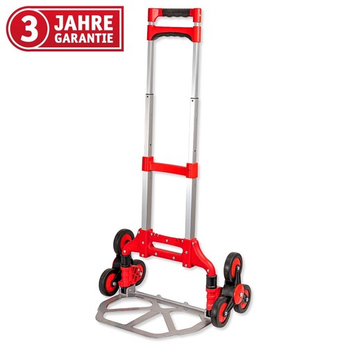 Walter stufen und - walter,
