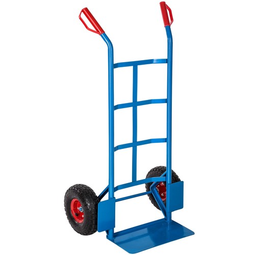 Sackkarre transportkarre 200kg - sackkarre,