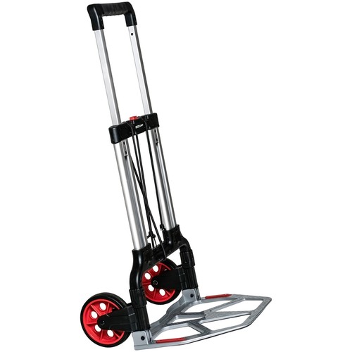 Magna cart sackkarre - magna,