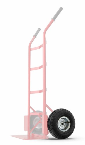 Profi sackkarre transportkarre - profi,
