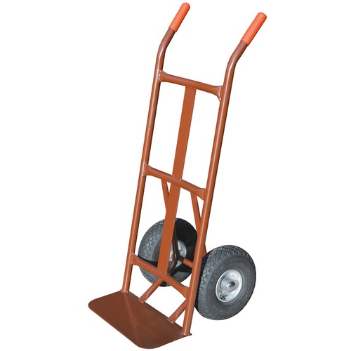 Müba sackkarre 250 - müba,