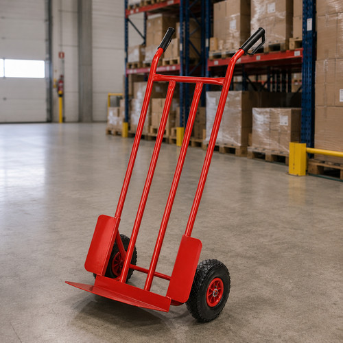 Sackkarre transportkarre karre - sackkarre,