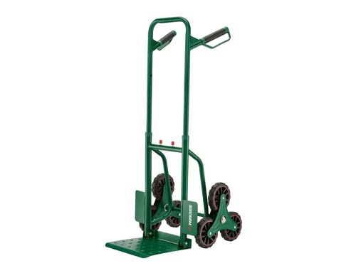 Parkside sackkarre - parkside,
